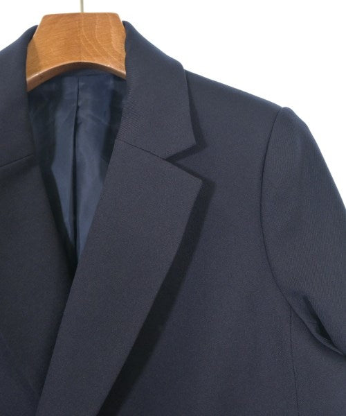 ROPE Picnic เบลเซอร์/แจ็คเก็ตสูท