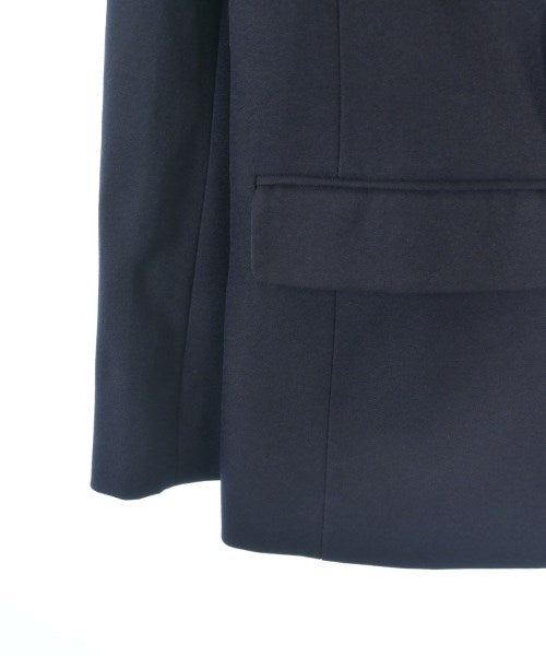 ROPE Picnic เบลเซอร์/แจ็คเก็ตสูท