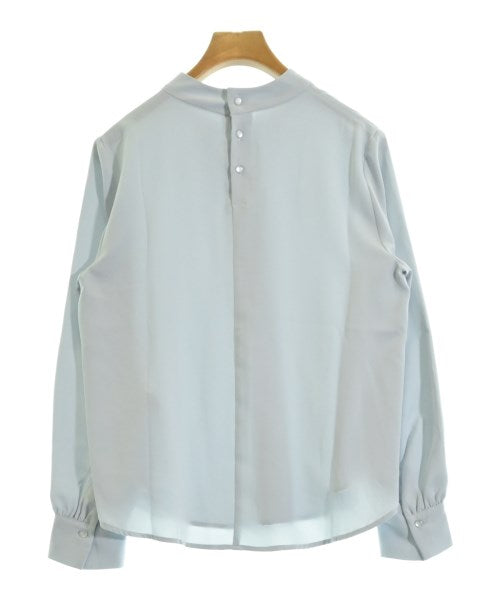 ROPE Picnic เสื้อสตรี