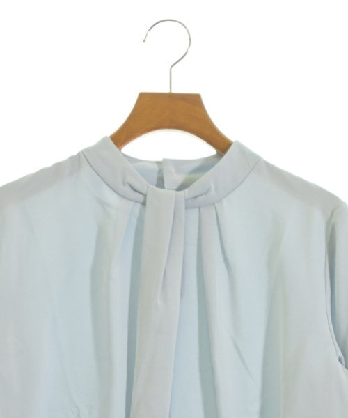 ROPE Picnic เสื้อสตรี