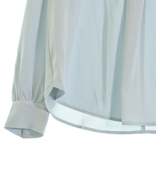 ROPE Picnic เสื้อสตรี