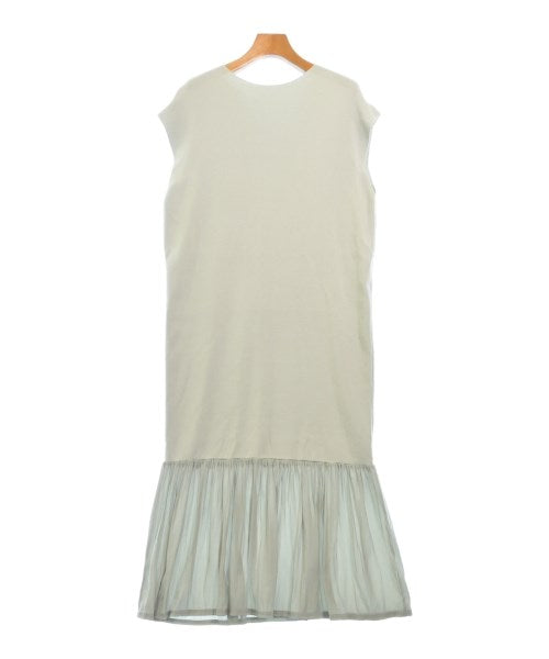 ROPE Picnic ชุดเดรส