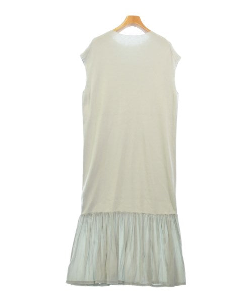 ROPE Picnic ชุดเดรส