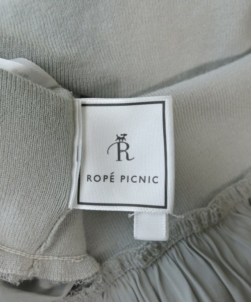 ROPE Picnic ชุดเดรส