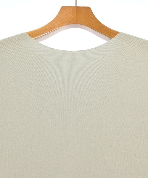 ROPE Picnic ชุดเดรส