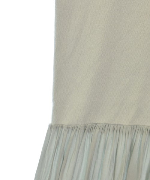 ROPE Picnic ชุดเดรส