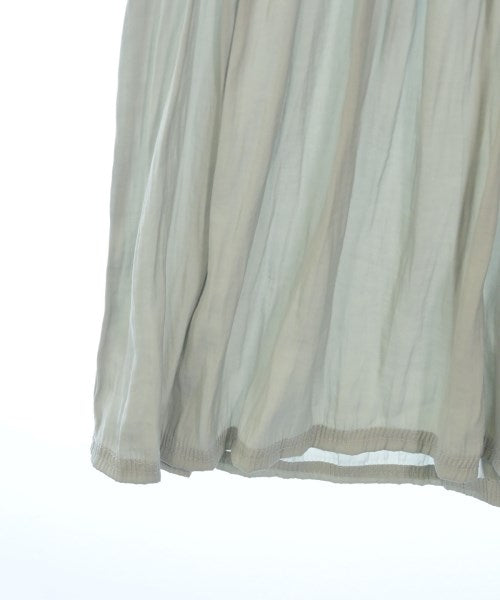 ROPE Picnic ชุดเดรส