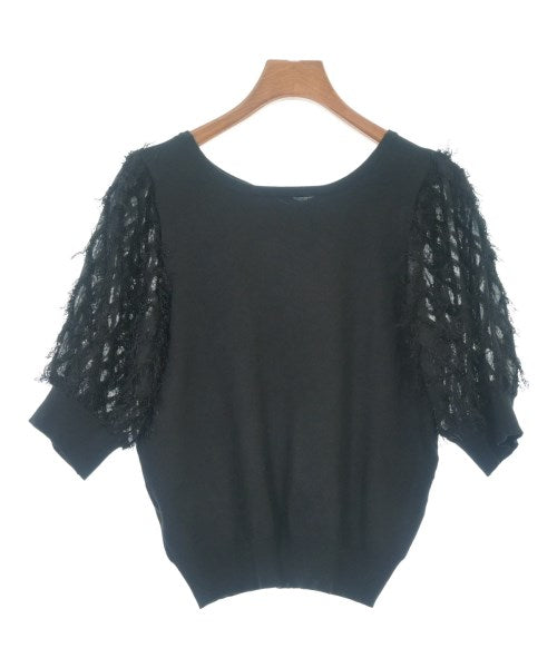 ROPE Picnic เสื้อกันหนาว