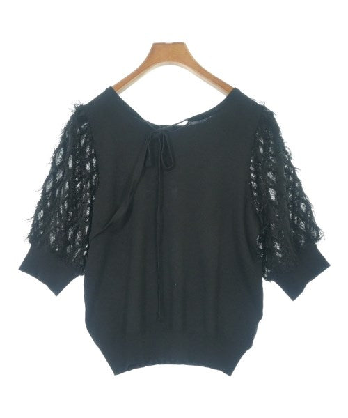 ROPE Picnic เสื้อกันหนาว