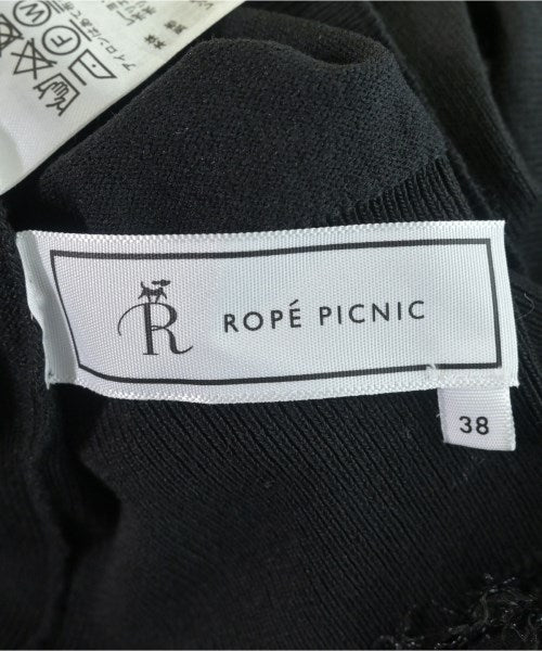 ROPE Picnic เสื้อกันหนาว