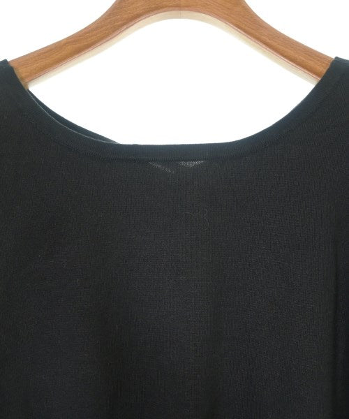 ROPE Picnic เสื้อกันหนาว