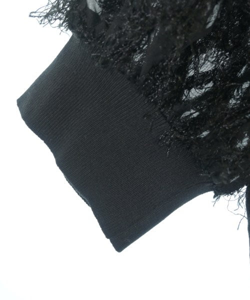 ROPE Picnic เสื้อกันหนาว