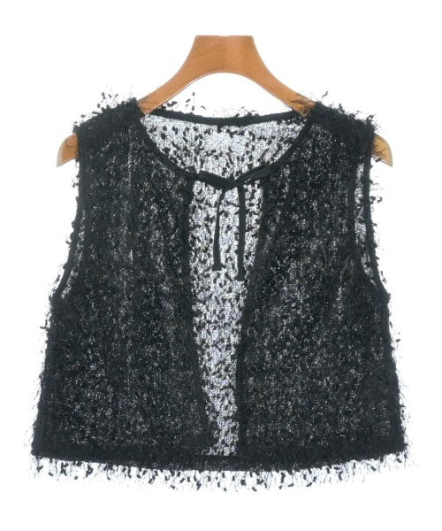 ROPE Picnic เสื้อคาร์ดิแกน