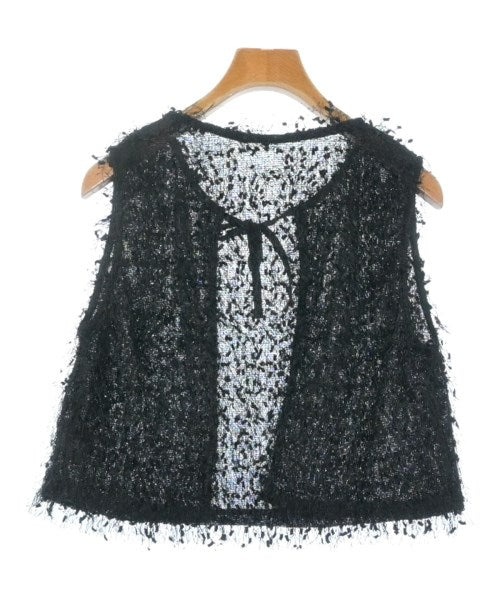 ROPE Picnic เสื้อคาร์ดิแกน