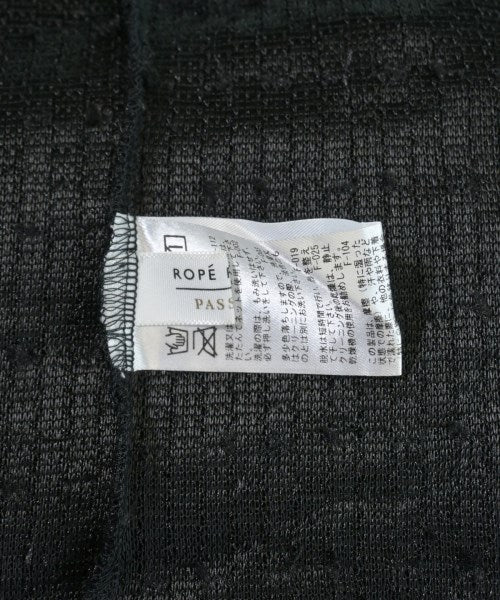 ROPE Picnic เสื้อคาร์ดิแกน