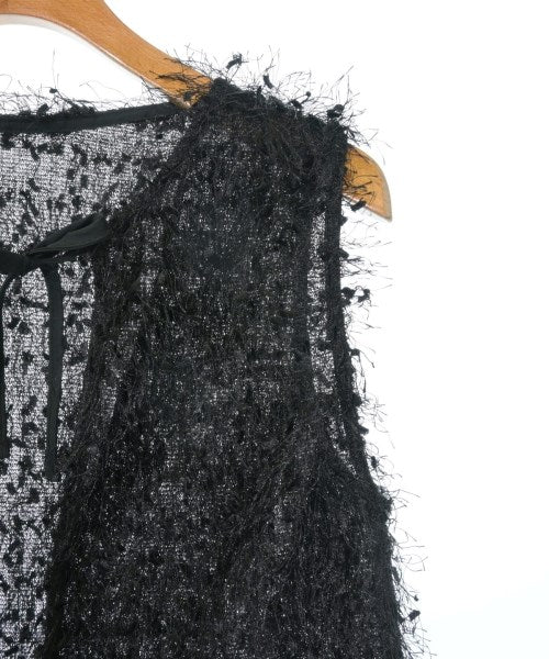 ROPE Picnic เสื้อคาร์ดิแกน