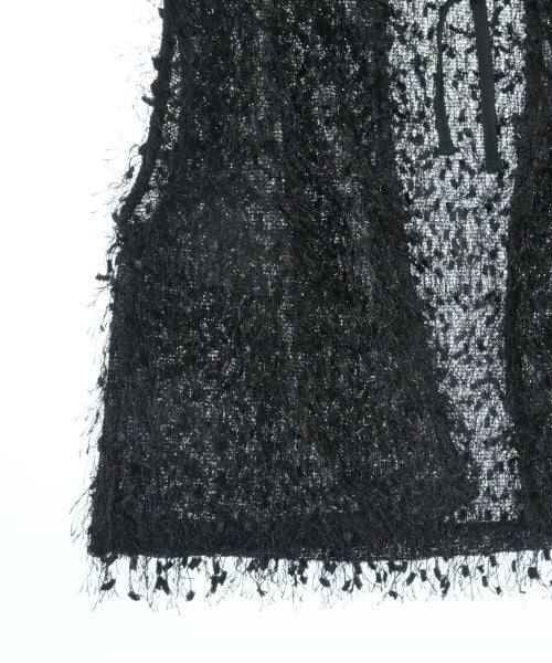 ROPE Picnic เสื้อคาร์ดิแกน