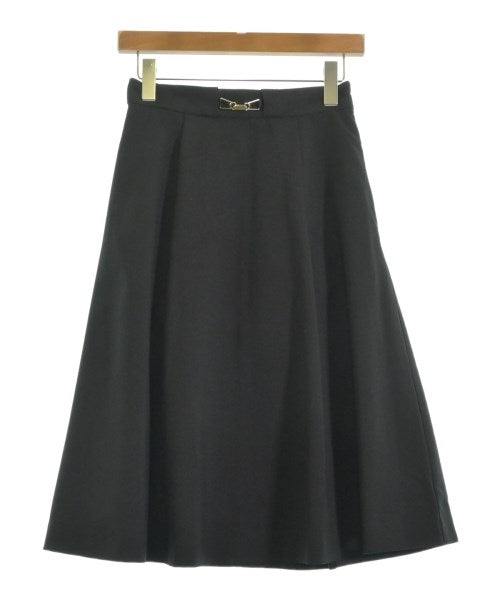 ROPE Picnic กระโปรงยาว/แม็กซี่ยาว