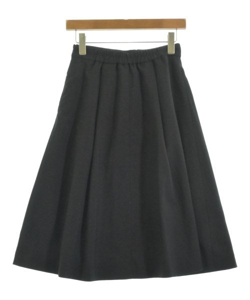 ROPE Picnic กระโปรงยาว/แม็กซี่ยาว