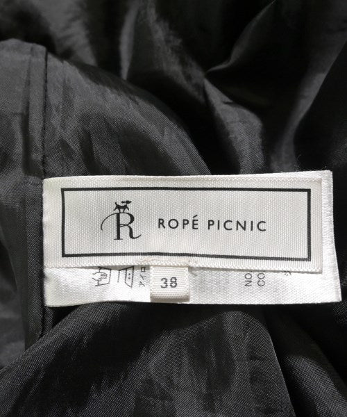 ROPE Picnic กระโปรงยาว/แม็กซี่ยาว