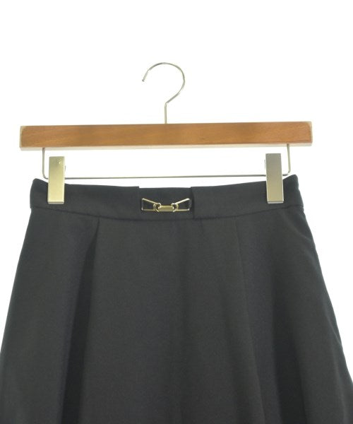 ROPE Picnic กระโปรงยาว/แม็กซี่ยาว