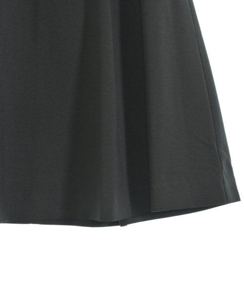 ROPE Picnic กระโปรงยาว/แม็กซี่ยาว