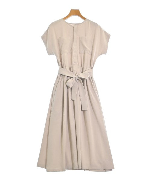 ROPE Picnic ชุดเดรส