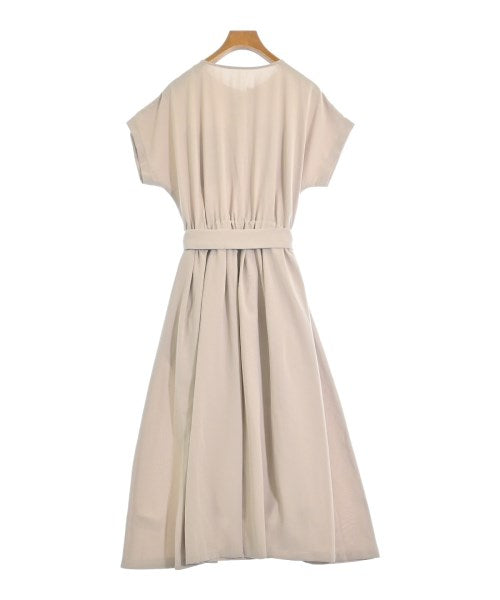 ROPE Picnic ชุดเดรส