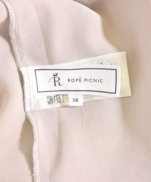 ROPE Picnic ชุดเดรส