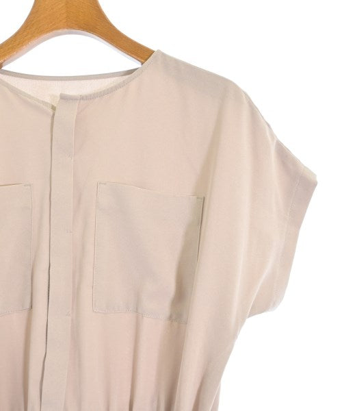 ROPE Picnic ชุดเดรส