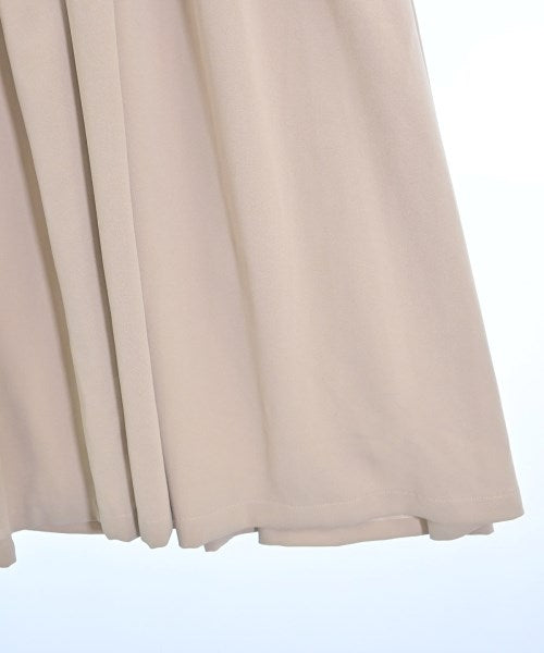 ROPE Picnic ชุดเดรส