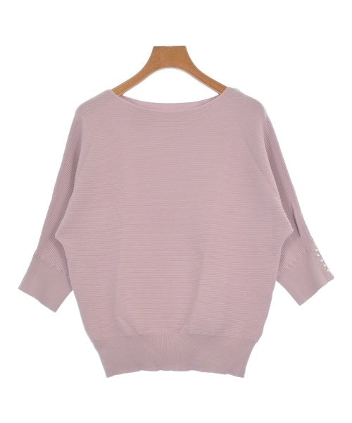 ROPE Picnic เสื้อกันหนาว