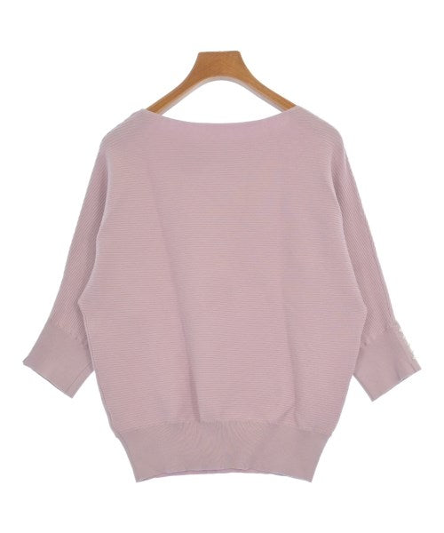 ROPE Picnic เสื้อกันหนาว