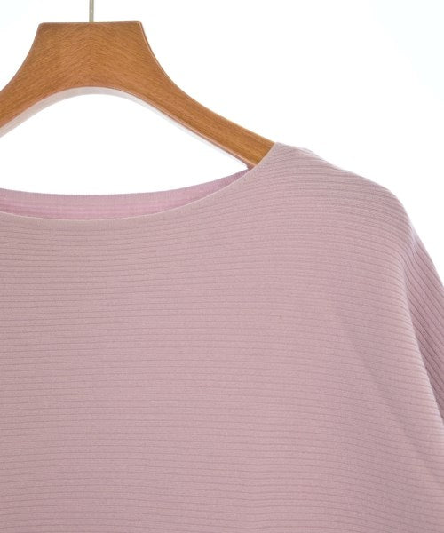 ROPE Picnic เสื้อกันหนาว