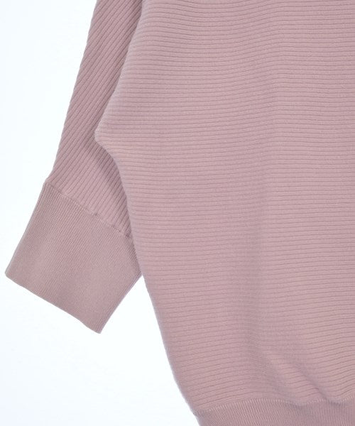 ROPE Picnic เสื้อกันหนาว