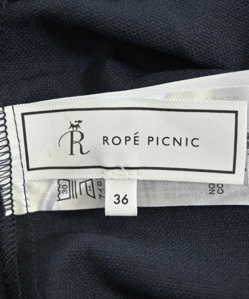 ROPE Picnic กางเกง อื่น