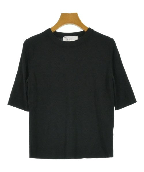 ROPE Picnic เสื้อกันหนาว