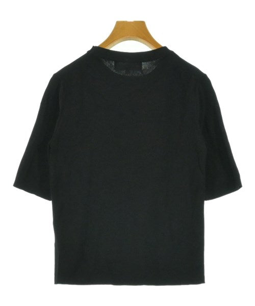 ROPE Picnic เสื้อกันหนาว