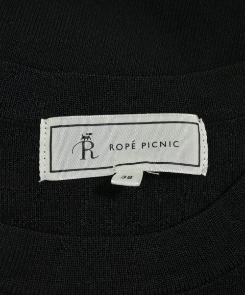 ROPE Picnic เสื้อกันหนาว