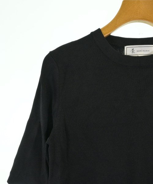 ROPE Picnic เสื้อกันหนาว