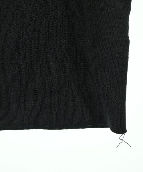 ROPE Picnic เสื้อกันหนาว