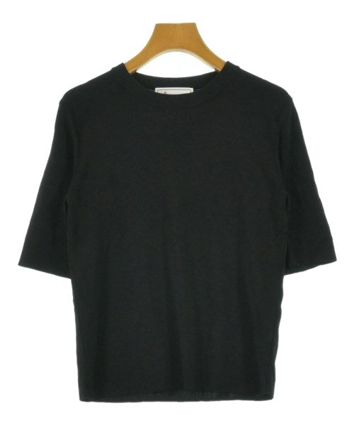 ROPE Picnic เสื้อกันหนาว