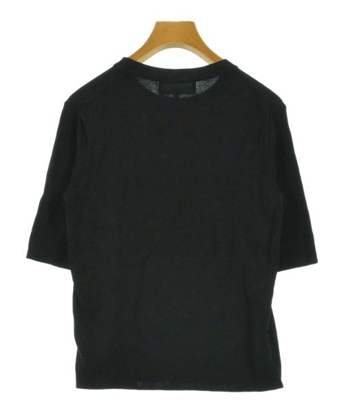 ROPE Picnic เสื้อกันหนาว