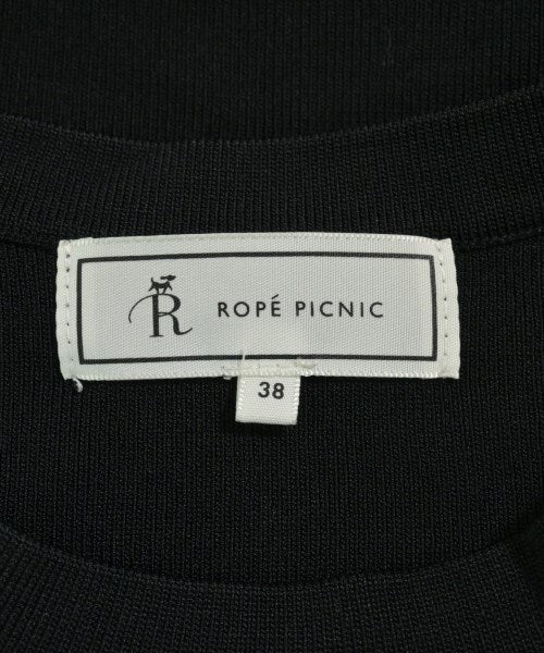 ROPE Picnic เสื้อกันหนาว
