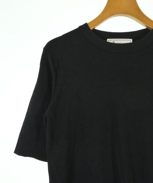 ROPE Picnic เสื้อกันหนาว