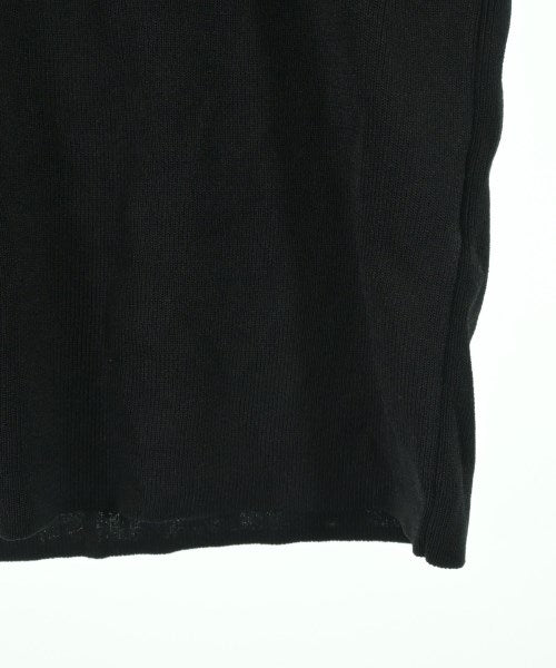 ROPE Picnic เสื้อกันหนาว