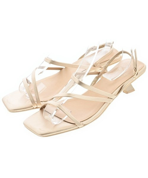 ROPE Picnic รองเท้าแตะ