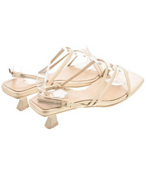 ROPE Picnic รองเท้าแตะ