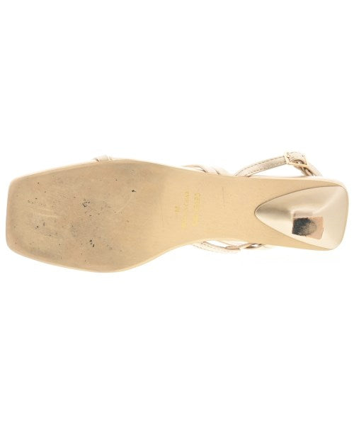 ROPE Picnic รองเท้าแตะ