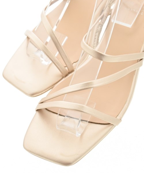 ROPE Picnic รองเท้าแตะ